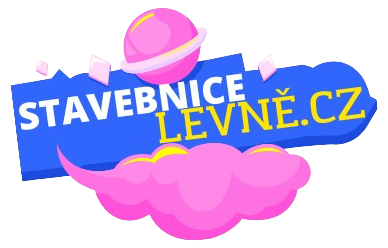 Stavebnicelevně.cz